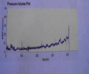 9y-fu-case 2 post